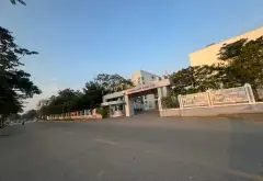 Nhà đất đẳng cấp trung tâm Phúc Lợi với tầm nhìn hồ và tiềm năng kinh doanh tuyệt vời... Bán nhà riêng tại Phúc Lợi, Hà Nội 01