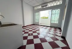 Nhà 4 Tầng, 8 Phòng Ngủ, Cách Quận 1 Chỉ Một Km... Bán nhà riêng tại Thạnh Mỹ Tây, Hồ Chí Minh 07