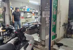 Nhà mặt phố Mạc Đĩnh Chi, dòng tiền ổn định, cơ hội đầu tư đỉnh... Bán nhà mặt phố tại Sài Gòn, Hồ Chí Minh 01