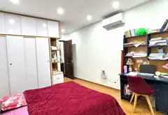 Cơ hội sở hữu nhà 5 tầng vị trí vàng tại Phú Mỹ với giá cực tốt... Bán nhà riêng tại Từ Liêm, Hà Nội 04
