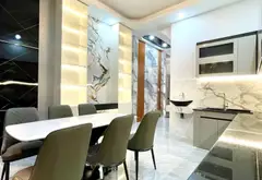 🔥 HÀNG HIẾM Q9 – NHÀ 5 TẦNG, HẺM ÔTÔ – GẦN VINCOM LÊ VĂN VIỆT – NHỈNH 7 TỶ... Bán nhà mặt phố tại Tăng Nhơn Phú, Hồ Chí Minh 03
