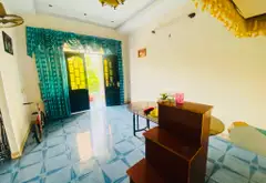 Bán Nhà Đẹp 135m² Đường Xe Hơi 8m Có Vỉa Hè Phường Tân Phú, Thủ Đức – 4PN Giá 8,2 Tỷ... Bán nhà mặt phố tại Tăng Nhơn Phú, Hồ Chí Minh 05