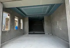 Nhà 4 tầng lô góc, ngõ ô tô, khu vực Đặng Cương phát triển năng động... Bán nhà riêng tại An Dương, Hải Phòng 03