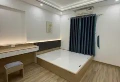 Căn hộ tiện nghi ngay trung tâm Trần Phú, Hà Đông... Bán căn hộ chung cư tại Hà Đông, Hà Nội 07