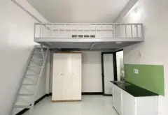 Chung cư mini 7 tầng thang máy, vị trí vàng Yên Xá... Bán chung cư mini tại Thanh Liệt, Hà Nội 10