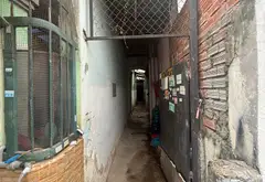 Cơ Hội Vàng Sở Hữu Nhà Đẹp 95m² Giá Chỉ 5.9 Tỷ Tại Bình Hưng Hòa... Bán nhà riêng tại Bình Hưng Hòa, Hồ Chí Minh 04