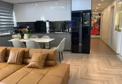 Căn hộ 3 phòng ngủ rộng rãi tại khu đô thị Dương Nội... Bán căn hộ chung cư tại Dương Nội, Hà Nội 16