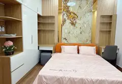 Bán nhà 2 tầng diện tích 43m² tại Tân Bình giá 5.9 tỷ... Bán nhà riêng tại Tân Sơn, Hồ Chí Minh 12
