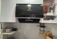 Bán căn hộ chung cư 34m2 tại phường An Khánh, Quận 2, giá 3.46 tỷ đồng... Bán căn hộ chung cư tại An Khánh, Hồ Chí Minh 05