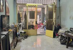 Nhà mặt phố Tân Bình - Vừa ở vừa kinh doanh cực chất... Bán nhà mặt phố tại Tân Sơn Nhất, Hồ Chí Minh 06