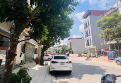 🔥 LÔ ĐẤT VỊ TRÍ ĐẸP TẠI CHU MẪU - VÂN DƯƠNG – BẮC NINH | 6,xx TỶ... Bán đất tại Nam Sơn, Bắc Ninh 03