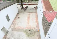Bán nhà riêng tại Cổ Nhuế, ngõ rộng ô tô tránh, phù hợp kinh doanh... Bán nhà riêng tại Đông Ngạc, Hà Nội 04