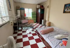 Bán nhà riêng 2 tầng, 42.8m2 tại phường Linh Tây cũ, gần chợ Thủ Đức... Bán nhà riêng tại Linh Xuân, Hồ Chí Minh 12