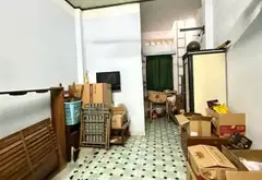 Bán nhà 2 tầng 71m2 tại khu Bắc Hải, giáp Quận 10, giá 11.5 tỷ... Bán nhà riêng tại Tân Hòa, Hồ Chí Minh 06