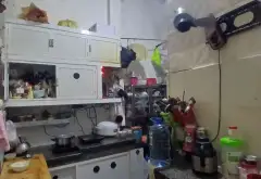 Nhà 3 tầng 6 phòng ngủ tại phường 11 quận 6, giá 7,5 tỷ... Bán nhà riêng tại Bình Phú, Hồ Chí Minh 03