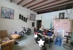 🏠🏠2 TẦNG - 47M- TRẦN BÌNH TRỌNG - F BÌNH LỢI TRUNG... Bán nhà riêng tại Bình Lợi Trung, Hồ Chí Minh 01