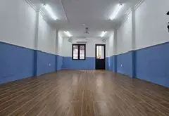 VỊ TRÍ VÀNG - NHÀ MỚI ĐÉT -7 tầng THANG MÁY HIỆN ĐẠI - SÁT VÀNH ĐAI - 3 BƯỚC RA PHỐ - Ô TÔ TRÁNH... Bán nhà riêng tại Phương Liệt, Hà Nội 01