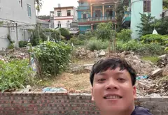 Đất đẹp nở hậu tại xã Thiên Lộc - Đầu tư sinh lời cao... Bán đất tại Thiên Lộc, Hà Nội 03
