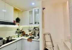 Nhà 2 tầng hẻm ô tô ngay Bệnh Viện Gia Định, giá sốc... Bán owner_side tại Gia Định, Hồ Chí Minh 02