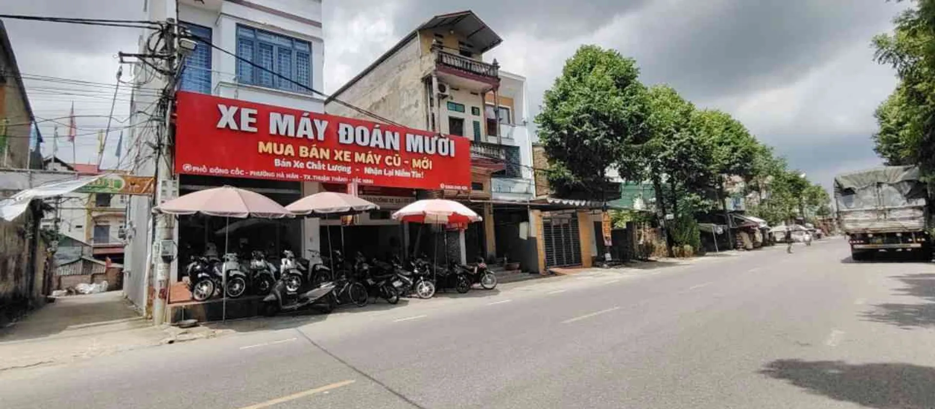 Cơ Hội Vàng Sở Hữu Đất Vuông Vức Tại Hà Mẫn, Giá Tốt, Đầu Tư Sinh Lời Cao... Bán đất tại Song Liễu, Bắc Ninh 01