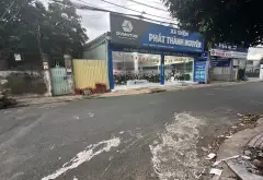 Bán nhà riêng 2 tầng tại phường Tăng Nhơn Phú, Quận 9, diện tích 47,6m2... Bán nhà riêng tại Tăng Nhơn Phú, Hồ Chí Minh 11