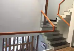 Bán nhà mặt phố 3 tầng 70m2 hướng Bắc, giá 7,2 tỷ... Bán nhà mặt phố tại Hòa Khánh, Đà Nẵng 04