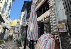 Nhà đẹp mới hoàn thiện, sẵn nội thất ngay trung tâm Thống Nhất... Bán nhà riêng tại An Hội Đông, Hồ Chí Minh 02