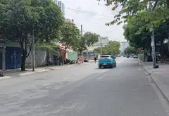 Nhà 2 tầng 5 phòng ngủ hướng Nam diện tích 52.5m2 tại Bình Phú... Bán nhà riêng tại Bình Phú, Hồ Chí Minh 02