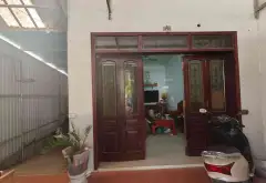 Nhà mặt phố kinh doanh siêu đỉnh 3 tầng diện tích khủng tại Yên Dũng, Bắc Giang... Bán nhà mặt phố tại Yên Dũng, Bắc Ninh 07