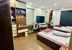 Biệt Thự Liền Kề Lô Góc Đẹp Tại Khu Đô Thị Terra An Hưng 80m2 8 tầng mặt tiền 8m kinh doanh đỉnh... Bán biệt thự, liền kề tại Hà Đông, Hà Nội 02