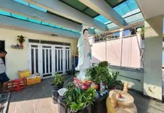 Nhà mặt phố 5 tầng sang trọng, thang máy hiện đại, giá tốt... Bán nhà mặt phố tại Bảy Hiền, Hồ Chí Minh 05