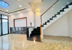 Bán nhà riêng 3 tầng gần BV Hoàn Mỹ Thủ Đức, diện tích 82.5m2... Bán nhà riêng tại Linh Xuân, Hồ Chí Minh 03