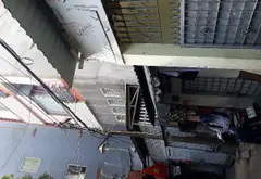 Nhà 88m2 đường Cộng Hòa, Tân Bình - Giá tốt chỉ 8.3 tỷ... Bán owner_side tại Tân Bình, Hồ Chí Minh 04
