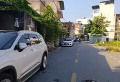 💥 BÁN ĐẤT THỔ CƯ GIÁ ĐẦU TƯ MẶT ĐƯỜNG LỚN - KIM CHUNG, THIÊN LỘC... Bán đất tại Phúc Thịnh, Hà Nội 04
