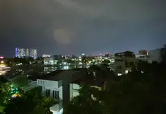 Mặt phố Vũ Trọng Khánh - Sống đỉnh, Kinh doanh tuyệt!... Bán nhà mặt phố tại Gia Viên, Hải Phòng 15