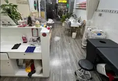 Nhà mặt tiền Thoại Ngọc Hầu siêu hot, thu nhập 16 triệu/tháng... Bán nhà mặt phố tại Phú Thạnh, Hồ Chí Minh 04