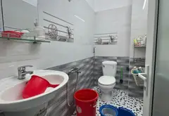 Nhà 4 tầng hiện đại rộng 59m², khu Bình Hưng Hoà A giá 6.5 tỷ... Bán nhà riêng tại Bình Hưng Hòa, Hồ Chí Minh 15
