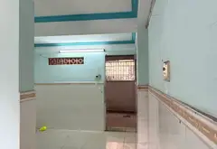 Tiếp giáp Tuệ Tĩnh ra Ba Tháng Hai, Lãnh Binh Thăng, Tôn Thất Hiệp, Lê Đại Hành...
- Bán kính 200-... Bán nhà mặt phố tại Phú Thọ, Hồ Chí Minh 11
