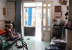 Cơ hội sở hữu nhà 2 tầng cực đẹp tại Bình Tân với giá hấp dẫn... Bán nhà riêng tại Bình Tân, Hồ Chí Minh 02