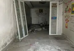 Bán nhà riêng 3 tầng phường Gia Định, diện tích 134m2, mặt tiền 10m, pháp lý đầy đủ... Bán nhà riêng tại Gia Định, Hồ Chí Minh 10