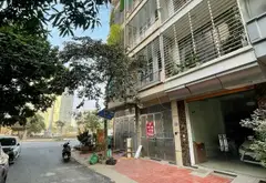 Nhà Phân Lô Ô Tô Vào Nhà - Tiện Nghi Trọn Vẹn Tại Hà Đông... Bán nhà riêng tại Hà Đông, Hà Nội 01
