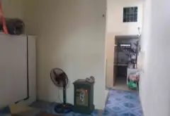 Nhà Phú Thượng siêu đẹp, ngõ rộng ô tô tránh, tiện nghi đầy đủ... Bán nhà riêng tại Phú Thượng, Hà Nội 02