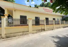 Đất 96,8m² ngõ rộng ô tô tránh, vị trí chiến lược sát chân chung cư mới xây... Bán đất tại Kiến An, Hải Phòng 04