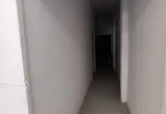 Nhà mặt phố Bình Thạnh, vị trí kinh doanh đắc địa 100m2... Bán nhà mặt phố tại Bình Thạnh, Hồ Chí Minh 06