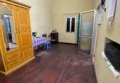 Nhà 2 tầng hướng Nam diện tích 147m² tại Thư Lâm (Đông Anh) với mặt tiền rộng 8,7m... Bán nhà riêng tại Thư Lâm, Hà Nội 07
