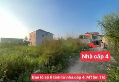 Bán đất 100m2 tại xã Quang Minh, Mê Linh, giá 4.2 tỷ... Bán đất tại Quang Minh, Hà Nội 03