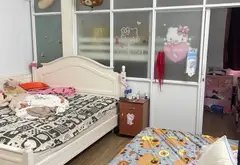 Nhà 5 tầng mặt tiền rộng tại trung tâm Quận 10... Bán nhà riêng tại Hòa Hưng, Hồ Chí Minh 18