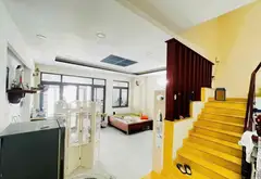 Bán nhà mặt phố 3 tầng, 3 ngủ, Phường An Lạc, Hồ Chí Minh, giá 12.5 tỷ... Bán nhà mặt phố tại An Lạc, Hồ Chí Minh 05