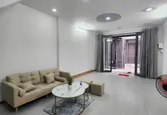 Nhà mới 2 tầng , hẻm xe hơi ngay lê Văn Quới , Chỉ 4.7 TỶ 🔥

- 4x12m, 1 trệt 1 lầu, 2PN – 2wc... Bán nhà riêng tại Bình Hưng Hòa, Hồ Chí Minh 02