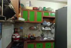 Nhà riêng 2 tầng 3 phòng ngủ tại Nam Long, Quận 7, kết nối Phú Mỹ Hưng giá 5.3 tỷ... Bán nhà riêng tại Phú Thuận, Hồ Chí Minh 03
